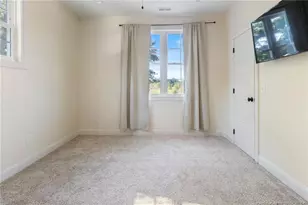 28705 N Turnpike Rd, Wagram, NC 28396 - Photo 23