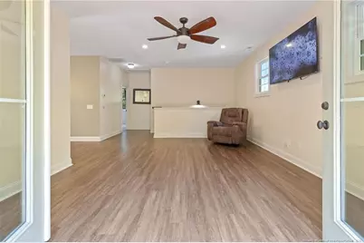 28705 N Turnpike Road, Wagram, NC 28396 - Photo 17