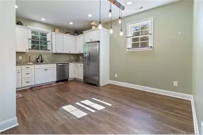 28705 N Turnpike Road, Wagram, NC 28396 - Photo 19