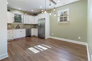 28705 N Turnpike Rd, Wagram, NC 28396 - Photo 19