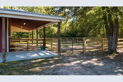 28705 N Turnpike Road, Wagram, NC 28396 - Photo 33