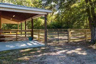 28705 N Turnpike Rd, Wagram, NC 28396 - Photo 33