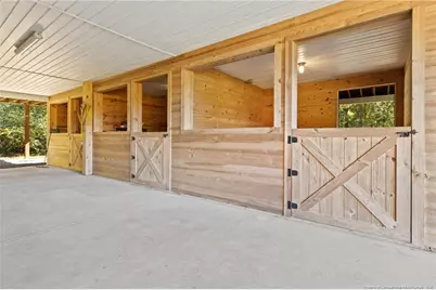 28705 N Turnpike Road, Wagram, NC 28396 - Photo 29