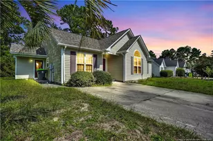 4401 Owendon Dr, Shallotte, NC 28470 - Photo 1