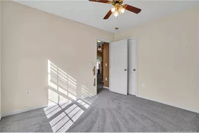 4401 Owendon Drive, Shallotte, NC 28470 - Photo 19