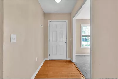 4401 Owendon Drive, Shallotte, NC 28470 - Photo 3