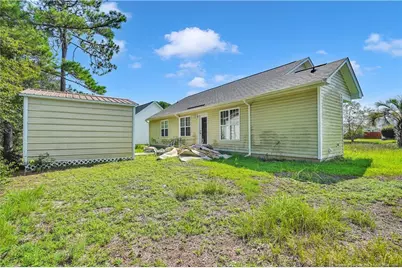 4401 Owendon Drive, Shallotte, NC 28470 - Photo 23
