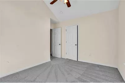 4401 Owendon Drive, Shallotte, NC 28470 - Photo 21