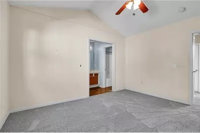 4401 Owendon Drive, Shallotte, NC 28470 - Photo 15