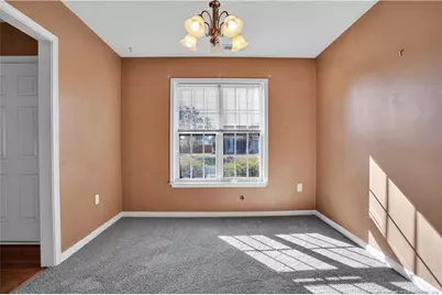 4401 Owendon Drive, Shallotte, NC 28470 - Photo 7