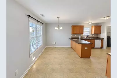 249 Saint George Drive, Raeford, NC 28376 - Photo 5