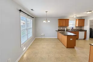 249 St George Dr, Raeford, NC 28376 - Photo 5