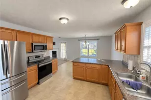 249 St George Dr, Raeford, NC 28376 - Photo 7