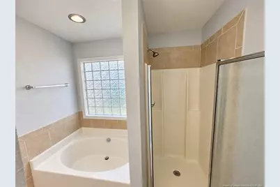 249 Saint George Drive, Raeford, NC 28376 - Photo 11
