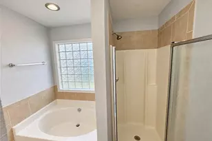 249 St George Dr, Raeford, NC 28376 - Photo 11