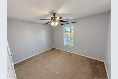 249 Saint George Drive, Raeford, NC 28376 - Photo 19