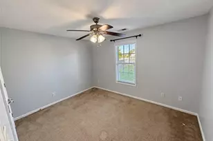 249 St George Dr, Raeford, NC 28376 - Photo 19