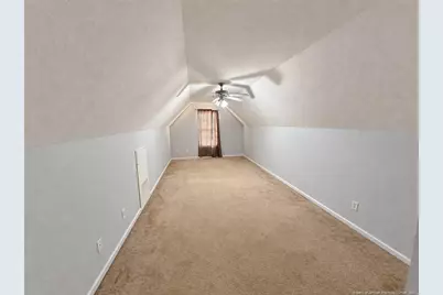 249 Saint George Drive, Raeford, NC 28376 - Photo 15