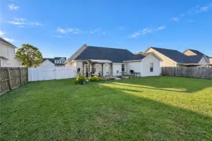249 St George Dr, Raeford, NC 28376 - Photo 23