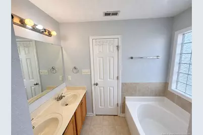 249 Saint George Drive, Raeford, NC 28376 - Photo 13