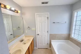 249 St George Dr, Raeford, NC 28376 - Photo 13