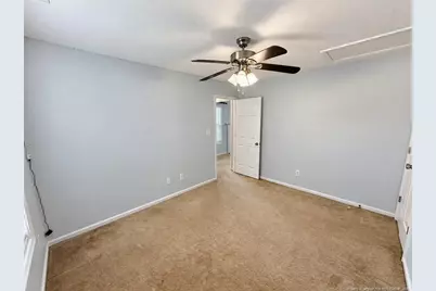249 Saint George Drive, Raeford, NC 28376 - Photo 17