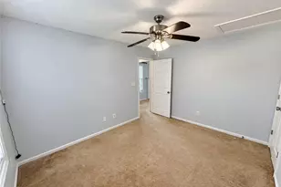 249 St George Dr, Raeford, NC 28376 - Photo 17
