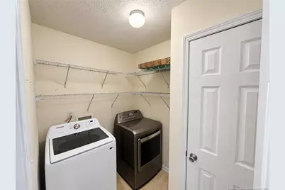 249 Saint George Drive, Raeford, NC 28376 - Photo 21