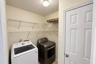 249 St George Dr, Raeford, NC 28376 - Photo 21