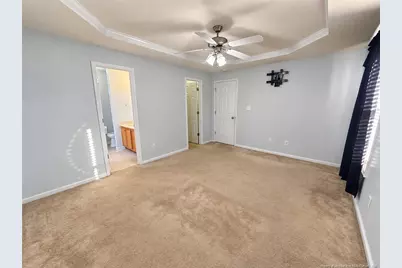 249 Saint George Drive, Raeford, NC 28376 - Photo 9