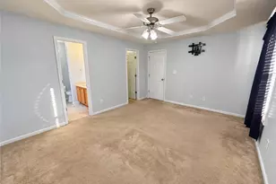 249 St George Dr, Raeford, NC 28376 - Photo 9