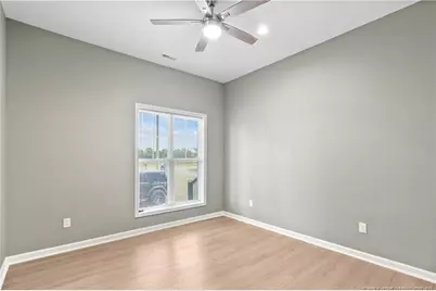 3071 Nc-20, Saint Pauls, NC 28384 - Photo 29