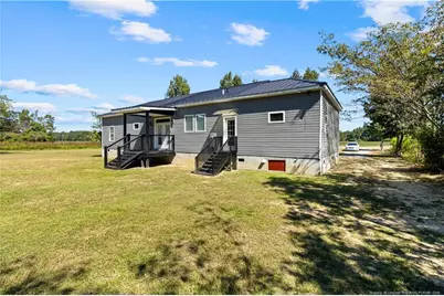 3071 Nc-20, Saint Pauls, NC 28384 - Photo 33