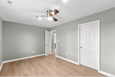 3071 Nc-20, Saint Pauls, NC 28384 - Photo 25