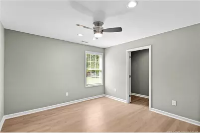 3071 Nc-20, Saint Pauls, NC 28384 - Photo 23