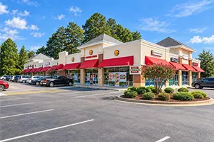 124 Baywood Rd, Fayetteville, NC 28312 - Photo 1