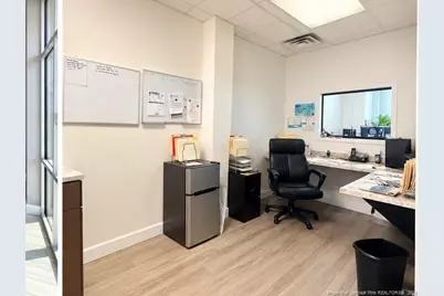 124 Baywood Road #111, Fayetteville, NC 28312 - Photo 5