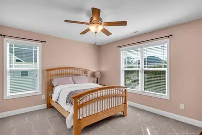 286 Peaceford Avenue, Raeford, NC 28376 - Photo 17