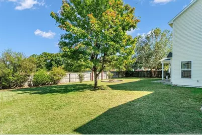 286 Peaceford Avenue, Raeford, NC 28376 - Photo 23
