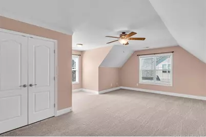 286 Peaceford Avenue, Raeford, NC 28376 - Photo 13