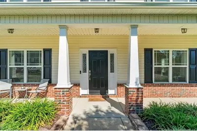 286 Peaceford Avenue, Raeford, NC 28376 - Photo 3