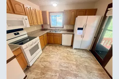 4436 Briton Circle, Fayetteville, NC 28314 - Photo 9