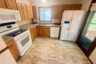 4436 Briton Cir, Fayetteville, NC 28314 - Photo 9