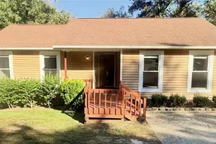 4436 Briton Cir, Fayetteville, NC 28314 - Photo 1