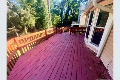 4436 Briton Circle, Fayetteville, NC 28314 - Photo 23