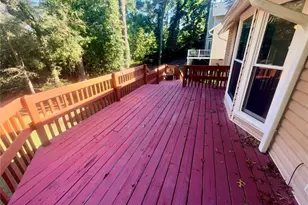 4436 Briton Cir, Fayetteville, NC 28314 - Photo 23