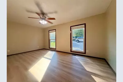 4436 Briton Circle, Fayetteville, NC 28314 - Photo 15