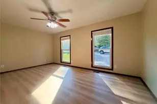 4436 Briton Cir, Fayetteville, NC 28314 - Photo 15