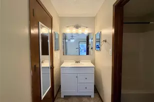 4436 Briton Cir, Fayetteville, NC 28314 - Photo 17