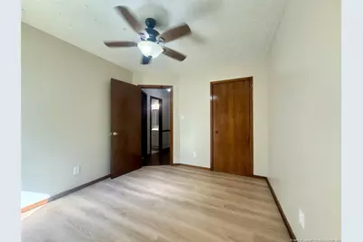 4436 Briton Circle, Fayetteville, NC 28314 - Photo 11
